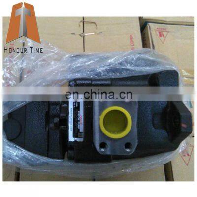 PVD0B-18P Hydraulic piston pump for KYB excavator pump