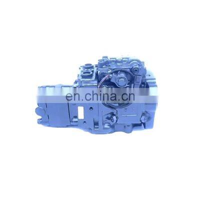 High Quality PC55MR hydraulic pump PC55MR-2 PC55MR-3 hydraulic pump