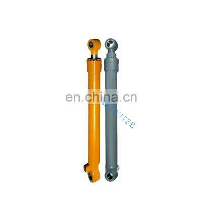 best price JS145W JS145 boom cylinder JS175 arm cylinder JS175W bucket cylinder