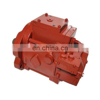 KAWASAKI KPM K3VL series K3VL45 80 112 145 200 K3VL140/B-1BRSM-L0/1-TB176. 2   hydraulic piston pump