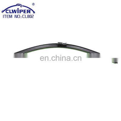 Original Exclusive Soft Wiper Blade for Slide Pin Wiper Arm