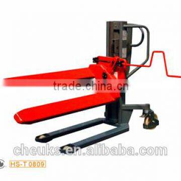 Hand pallet struck HS 0809/HS-T0809 for sale made in China