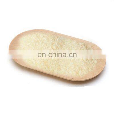 high quality cheap price high purity Food Additive food grade Thickeners Gelatin Powder