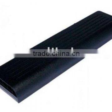 Laptop battery for DELL Inspiron 1440 Inspiron 1750