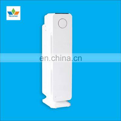 AIR PURIFIER 2019  (WHATSAPP+84963562989 )