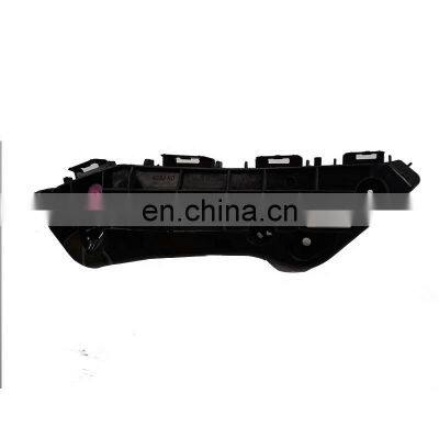 TAIPIN Front Bumper Bracket For REIZ RAV4 OEM:52535-0P010 52535-0R070 photo-4
