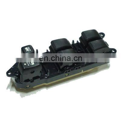 TAIPIN Window Lifter Switch For LAND CRUISER PRADO OEM:84040-60052