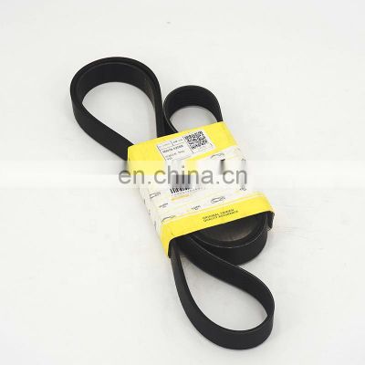 TP V Belt For RAV4/CAMRY  OEM :90916-02598