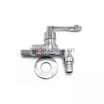 2016 New Style Contemporary Single Way Low Price Bibcock photo-2