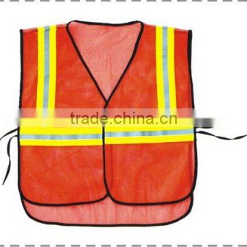 Reflective Vest RF015