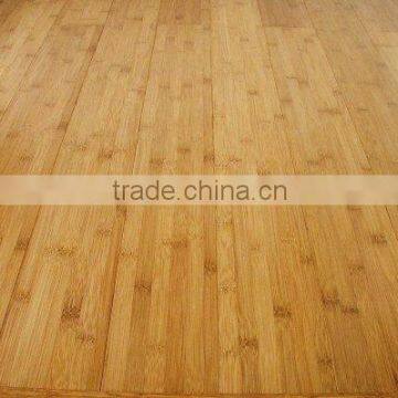 Strandwoven Bamboo Flooring