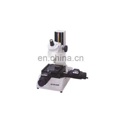 SPTM-505R Tool Maker's Microscope