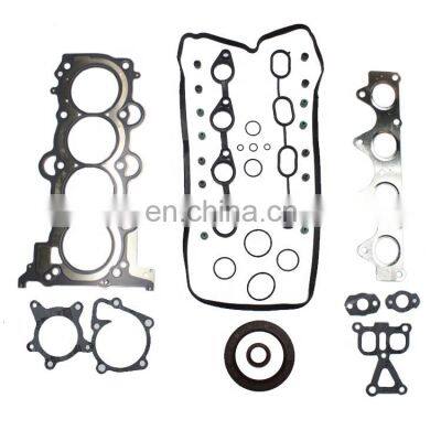 20910-2B000 Engine Gasket Kit for Hyundai G4FC 1.6L K2 Engine Full Gasket Set