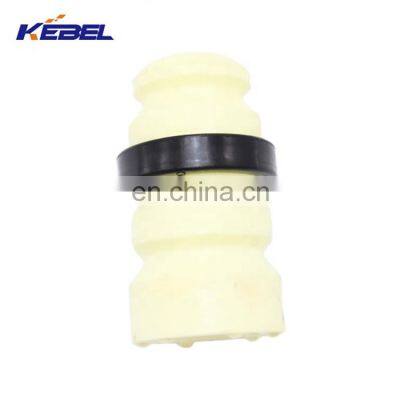 Front Bumper Spring 48331-33032 48331-33030 Rubber Buffer for TOYOTA ACV3 MCV30 ACV4 photo-3