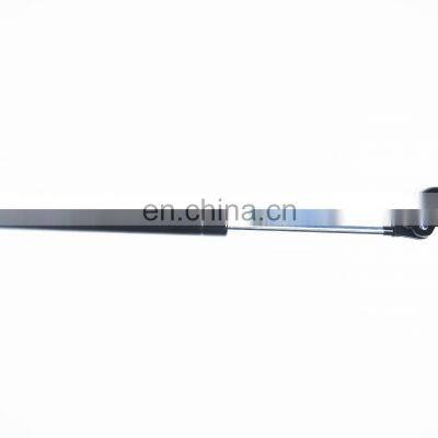 Car Spare parts Bonnet Gas Strut suitable for LAND CRUISER 1990-1998 LX450  53440-69015 53450-69015