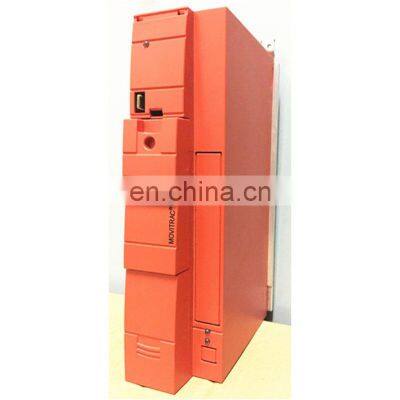 R97DT80K6 Gear Reducer Motor