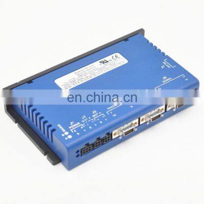 XEL-230-40-R CANopen/DeviceNet/EtherCAT/MACRO Digital Servo Driver photo-5