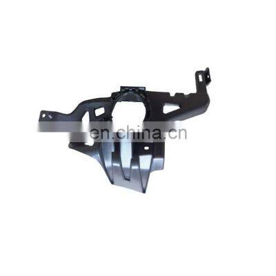 Car Fog Lamp OEM 52126-48060 Fog Light Bracket for LEXUS RX270 2012-2015