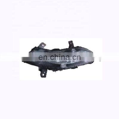 Daytime Running Lamp Spare Parts Daytime Running Light for MG3 2014