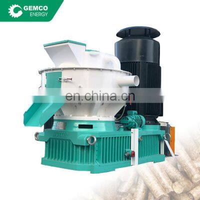 wood pellet palm wood pelet machine wood pellet machine