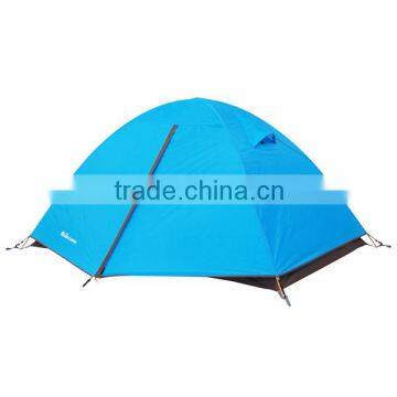 naturehike ultralight tents 1 person outdoor hiking waterproof camping tent