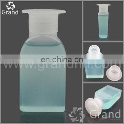 syoss shampoo 30ml liquid soap packaging and liquid soap dispenser holder
