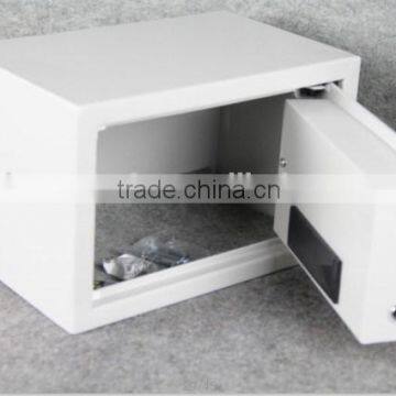 EA20 Mini Mobile Cheap Home Safe photo-2