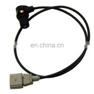 Crankshaft Position Sensor For VW/AUDI  OEM  06A906433F SU4342