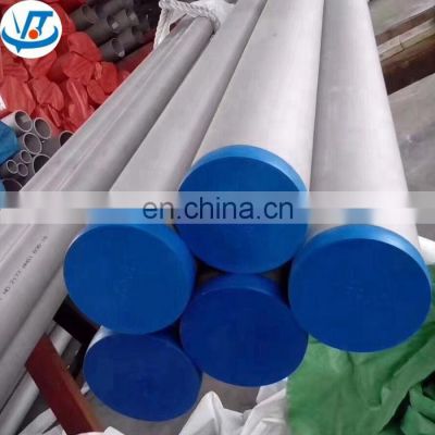 schedule 20 steel pipe stainless 321 seamless stainless steel pipe tubes