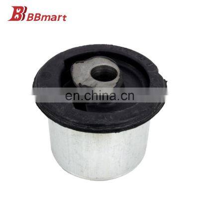 BBmart Auto Parts Suspension Bushing for Audi Q7 VW Touareg OE 7L0 407 182E 7L0407182E