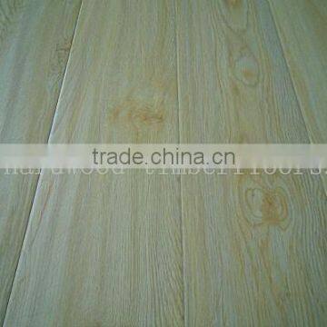 C&L Laminate Flooring Manufacturers 12mm Wood photo-2
