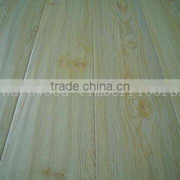 C&L Laminate Flooring Manufacturers 12mm Wood photo-3