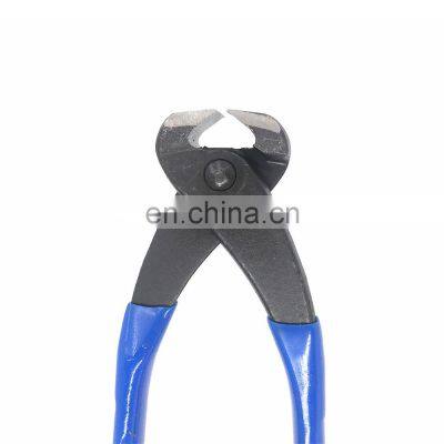 MT-8930 Heavy Duty Screw Cutting Tool Cable Wire Rope Cutter photo-4