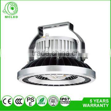 20-40W IP 67 Outdoor LED Flood Lightings accept AC/DC Input Voltage