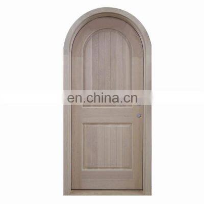 Wood Panel Doors Malaysia Apartment Wooden Doors Design Interior Contemporary Folding Door photo-2