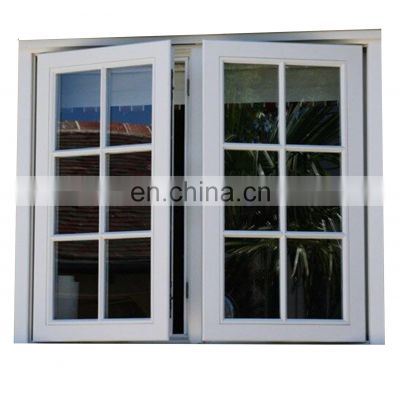 aluminum window design window iron grill design modern window grill design