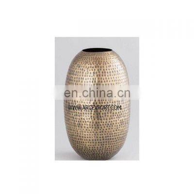 New Modern Design Fancy Flower Vases