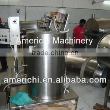 Breakfast cereals/corn flakes machines in Sri Lanka