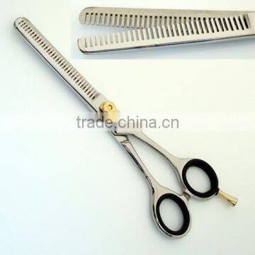 Thinning Scissors 8 Thinning Tooths photo-6
