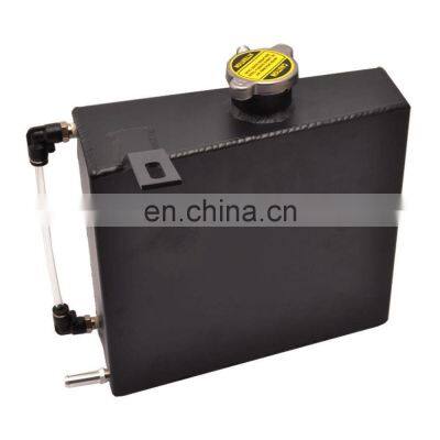 auto spares parts cooling system oil catch tank ,overflow tank