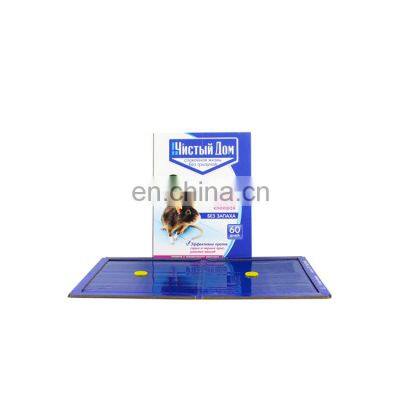 Adhesive Rat Trap Rat Glue Trap Best Mouse Traps