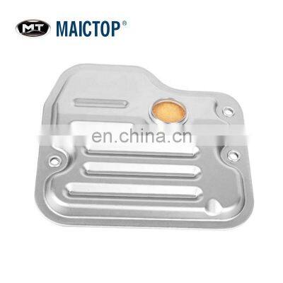 Maictop Automatic Transmission Filter 35330-08010 for Corolla Avensis Camry Highlander