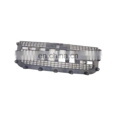 JMC  VIGUS  JMC 1030 6c118200abyygy-hy front grille