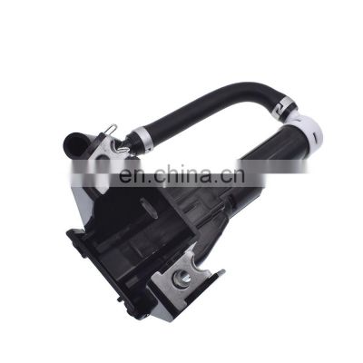 Headlamp Washer Actuator for Mitsubishi Outlander 8264A137