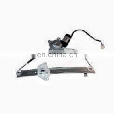 Rear Door Window Regulator for Mitsubishi Lancer EVO Colt MR200308