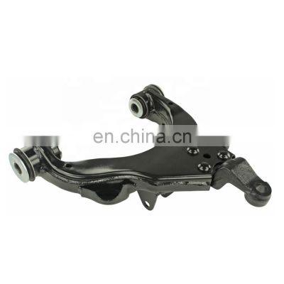 43330-39825 Right High Quality Control Arm car parts for Toyota Tundra 04-06