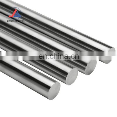 industrial stainless steel Sus305 stainless steel bar price ASTM 305 stainless steel bar