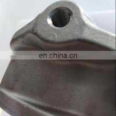 Hot Sell Auto Parts for KOREA Ssangyong ACTYON KYRON REXTON KORANDOC MOUSS TIVOLI Plastic Pier 2073034201