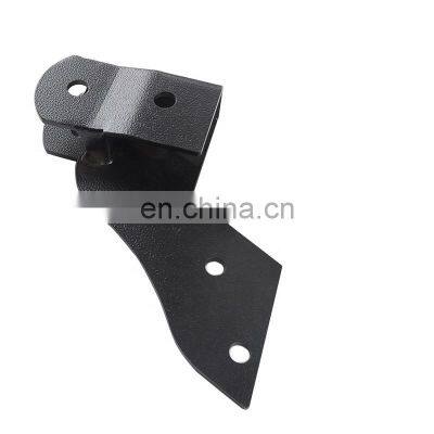 Offroad 2.5 Inch Lift Kits for Jeep Wrangler JK 2007+ 4x4 Accessory Maiker Manufacturer photo-3