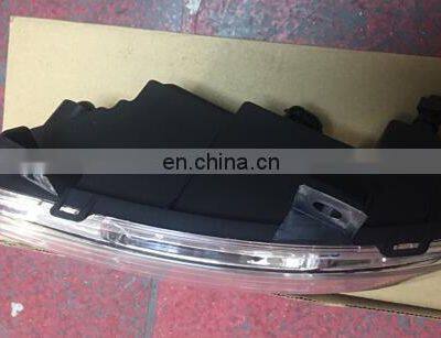 high quality fog lamp for SAIC MAXUS V80 auto spare parts